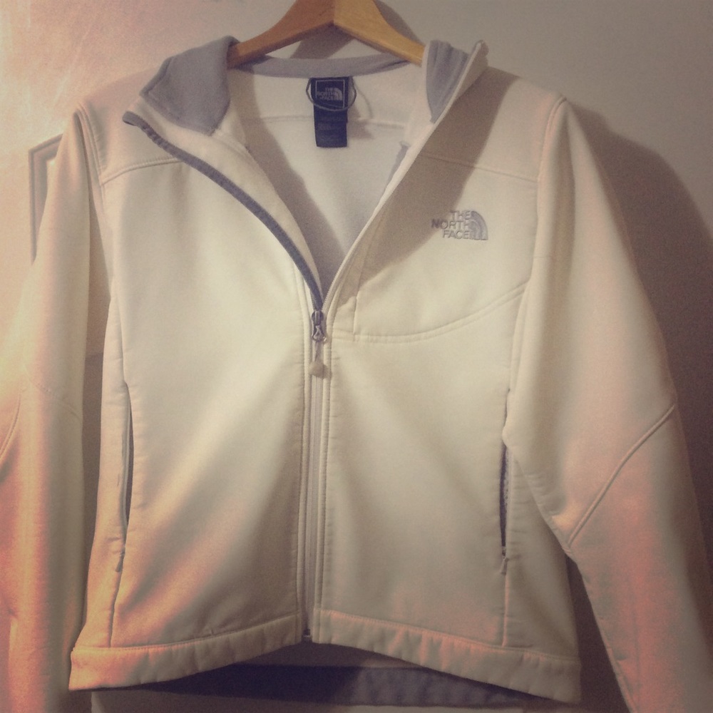 Women’s apex bionic